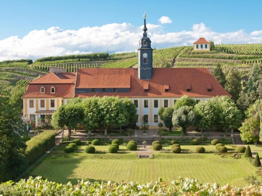 Reiterhof Schmidt, Gaststaette & Pension Golk Exterior foto